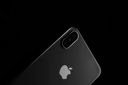 Kasino King Crab Mobilná aplikácia