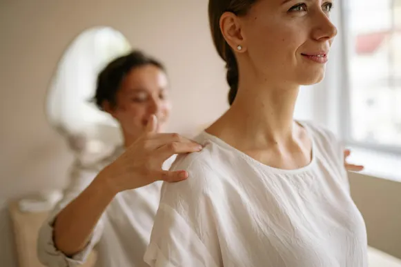 Kasino King Crab Podpora